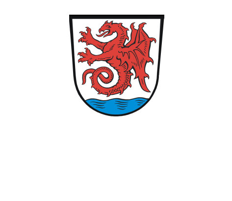 Gemeinde Reichenbach Abfuhrtermine 2025